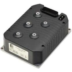 yise-O0472 New Curtis AC Motor Speed controller 1234-2371 24V 350a Golf Cart Kit