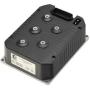yise-O0472 New Curtis AC Motor Speed controller 1234-2371 24V 350a Golf Cart Kit
