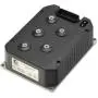 yise-O0472 New Curtis AC Motor Speed controller 1234-2371 24V 350a Golf Cart Kit