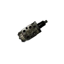 1050755M91 New Steering Motor Fits Massey Ferguson Tractor Model 265