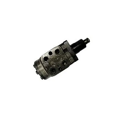 New Steering Motor Fits Case-IH Tractor Models 766 966 1066 1466 1468 +