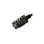 New Steering Motor Fits Case-IH Tractor Models 766 966 1066 1466 1468 +
