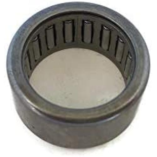 ITACO Boat Motor Japan Bearing Cylindrical Cyl 93315-317U2 for Yamaha Outboard F T 8HP 9.9HP 15HP 20HP HK1712 Motor Engine