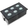 PANGOLIN 163-6701 1636701 Head Lamp Wiper Controller Head Lamp and Wiper Controller for 320C E320C Excavator Spare Parts, 3 Month Warranty