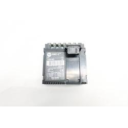 ALLEN BRADLEY 150-ND 150ND, SMC-2, Interface Module 120VAC for Motor Controller