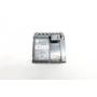 ALLEN BRADLEY 150-ND 150ND, SMC-2, Interface Module 120VAC for Motor Controller