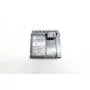 ALLEN BRADLEY 150-ND 150ND, SMC-2, Interface Module 120VAC for Motor Controller