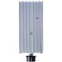 AC 110V 120V 220V 230V 10000W High Power SCR Motor Speed Controller Voltage Regulator Dimming Attemperation Thermoregulation Board