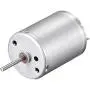 uxcell Micro Motor DC 3V 2800-2900RPM High Speed Motor for DIY RC Cars Remote Control