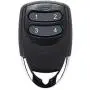 Remote Control Transmitter for Automatic Sliding Gate Opener -Electric Gate Hardware with Rolling Code 433.92MHz