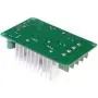 SMAKN CCMHCW PWM DC Motor Speed Controller Adjustable Current Overload Protector 12V 24V 36V 15A