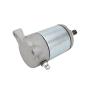 SHUmandala 18645 Starter Motor for Polaris 3084981 3090188 Sportsman 335 450 500/Magnum 325 330 425 500/Scrambler 500/Big Boss 500/Pro 500/ATP 330 500/Trail Blazer 330/Trail Boss 325 330/Worker 335