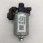 439440-10360 hx162000-7542, Front seat Motor, Suitable for: Crown Reiz Highlander Prado Camry RAV4