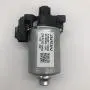 439440-10360 hx162000-7542, Front seat Motor, Suitable for: Crown Reiz Highlander Prado Camry RAV4