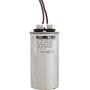 GECKO 05334012-2040 Aqua-Flo Flow-Master Spa Pump, 4.0 BHP, 220V