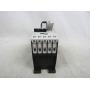 Eaton XTSC6P3BBTD Manual Motor Controller Starter T47356