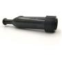 Cancanle Spark Plug Boot Cap for Honda GX240 GX270 GX340 GX390 GX640 188F Engine Generator Lawn Tractor Tiller