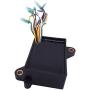 Boat Motor 68T-85540-00 C.D.I CDI Unit Assy for Yamaha 4-Stroke Outboard Engine 8HP 9.9HP