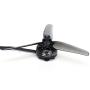 iFlight 4pcs XING-E Pro 2207 2750KV Brushless Motor 4S for QAV FPV Racing Drone Quadcopter