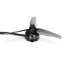 iFlight 4pcs XING-E Pro 2207 1800KV Brushless Motor 6S for QAV FPV Racing Drone Quadcopter