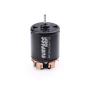 DollaTek 540 21T 4 Poles Brushed Motor and 60A Brushed ESC Combo with 6V/3A BEC Waterproof 540 Motor ESC Combo for 1/10 RC Racing Car