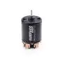DollaTek 540 21T 4 Poles Brushed Motor and 60A Brushed ESC Combo with 6V/3A BEC Waterproof 540 Motor ESC Combo for 1/10 RC Racing Car
