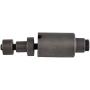 NICECNC Universal M10 Engine Bushing Remover Puller Tool Kit for Most GY6 50cc 125 150cc Scooters,Yamaha Honda and Most Chinese scooters and motorcycles, bikes and Automobiles.