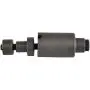 Kit d'extraction de douille de moteur universel M10 pour la plupart des scooters GY6 50cc 125 150cc, Yamaha Honda et autres scooters et motos chinois, ainsi que voitures. Kit d'extraction de douille de moteur universel M10 pour la plupart des scooters GY6 50cc 125 150cc, Yamaha Honda et autres scooters et motos chinois, ainsi que voitures.