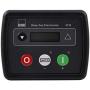 RaeSung Deep Sea DSE3110 Generator Controller DSE 3110 (MPU) Diesel Generator Genset Controller
