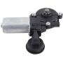 A-Premium Window Lift Motor Compatible with Toyota 4Runner Avalon Camry Corolla FJ Cruiser Highlander Prius RAV4 Tacoma Yaris Tundra Scion tC xB xD