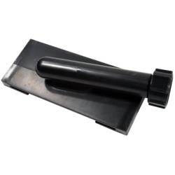 SeaSense Small Outboard Motor Flusher