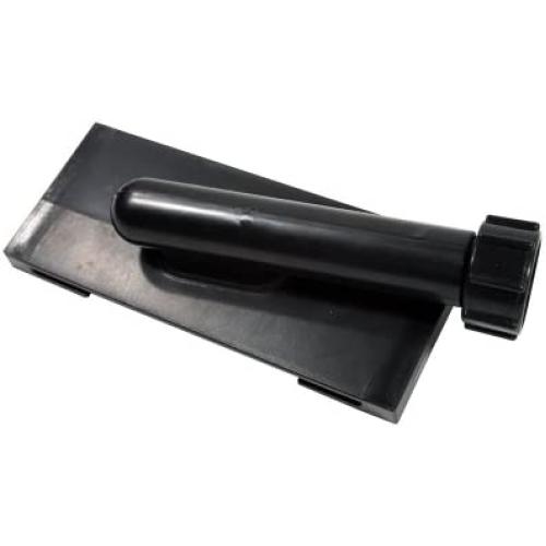 SeaSense Small Outboard Motor Flusher