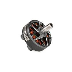T-motor F40 PRO IV F40PRO IV RED KV2400 Brushless Motor for FPV Racing Drone FPV Freestyle Frame