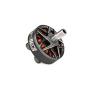 T-motor F40 PRO IV F40PRO IV RED KV2400 Brushless Motor for FPV Racing Drone FPV Freestyle Frame