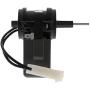 ERP 2315549 Refrigerator Evaporator Motor