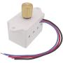 DIGITEN PWM DC Electrical Motor Speed Control Governor 6A AMP 12-24V VOLT 13KHZ Controller Switch
