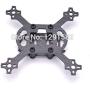 Vehicles-OCS Q90 90 90mm Micro Quadcopter Drone Carbon Fiber with 1.5mm Arm + 2030 Propeller Support 1104 Motor for RC FPV Quadcopter - (Color: Without Propeller)