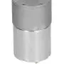 Moteur Électrique Boîte de Vitesse Micro Réducteur d'Entraînement avec Arbre de 37mm de Diamètre – DC 24V (160R) Moteur Électrique Boîte de Vitesse Micro Réducteur d'Entraînement avec Arbre de 37mm de Diamètre – DC 24V (160R)