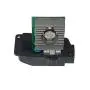 Blower Motor Control Resistor Module 8W7Z19E624A Replacement for Fo-rd Crown Vic-Toria Mer-cury Grand Mar-quis Lin-coln Town Car 6W7Z19E624A YH-1826 RU-572 973-442