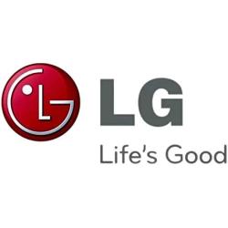LG 5209JA1044A Refrigerator Ice Fan Motor and Duct Genuine Original Equipment Manufacturer (OEM) Part