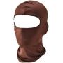 UV Protector Scarf Shiesty Mask Pooh Shiesty Mask Military Balaclava Sun Protection Long Neck Cover Ski Mask BikeBandana