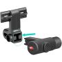 Zeekpowa Speed Sensor for Bafang BBS01B BBS02B BBSHD Motor eBike Bafang Speedometer for Middle Drive Motor and Hub Motors eBike Parts