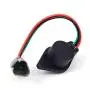 MOTO1988 Speed Sensor for Golf Cart ADC Motor IQ Club Car DS and Precedent 1027049-01 102704901