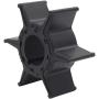 BODAO 6H4-44352-02/697-44352-00 Boat Engine Water Pump Impeller for Yamaha 25/30/40/50HP Outboard Motor