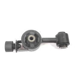 Premium Motor PM4320 Front Engine Torque Strut Mount Compatible With: NISSAN Versa/NISSAN Cube