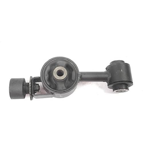 Premium Motor PM4320 Front Engine Torque Strut Mount Compatible With: NISSAN Versa/NISSAN Cube