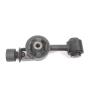 Premium Motor PM4320 Front Engine Torque Strut Mount Compatible With: NISSAN Versa/NISSAN Cube