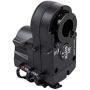 Celestron Motor for SCT and EdgeHD - Enables Electronic Focusing - Bring Celestial Objects into Sharp, Precise Focus, 94155-A & Vibration Suppression Pads