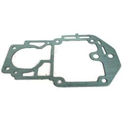 Boat Motor Upper Casing Gasket 689-45113-A1-00 for Yamaha Mercury Mariner Quicksilver Outboard 511-16, 27-84775 25HP 30HP 2-stroke Motor Engine