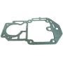Boat Motor Upper Casing Gasket 689-45113-A1-00 for Yamaha Mercury Mariner Quicksilver Outboard 511-16, 27-84775 25HP 30HP 2-stroke Motor Engine
